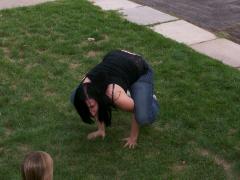 Saturday September 15, 2007 18:35 - BACK YARD ( POOLS GONE) 091.jpg